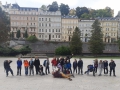 IMG-20250924-WA0001(1)