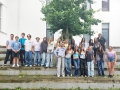 9.B