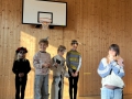 20251107IMG_9779 (2)